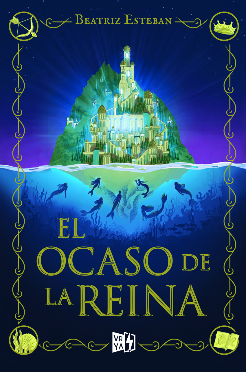 Portada
