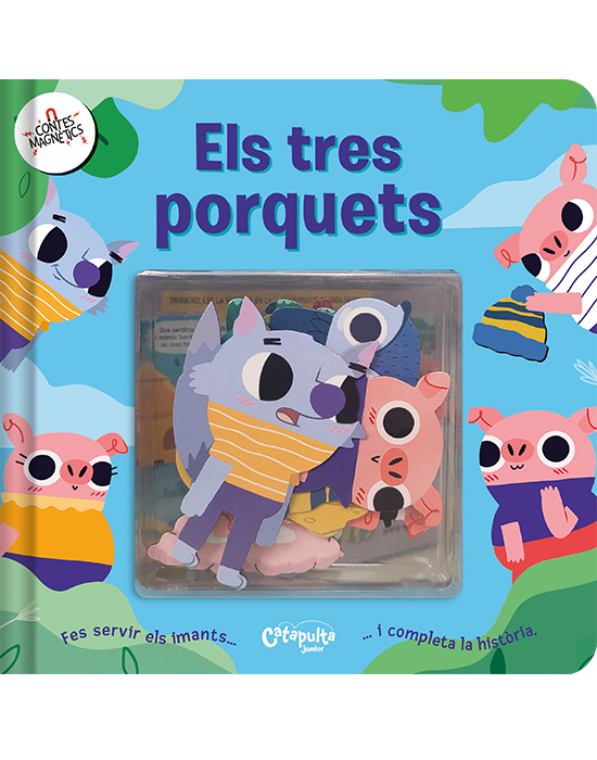 Portada