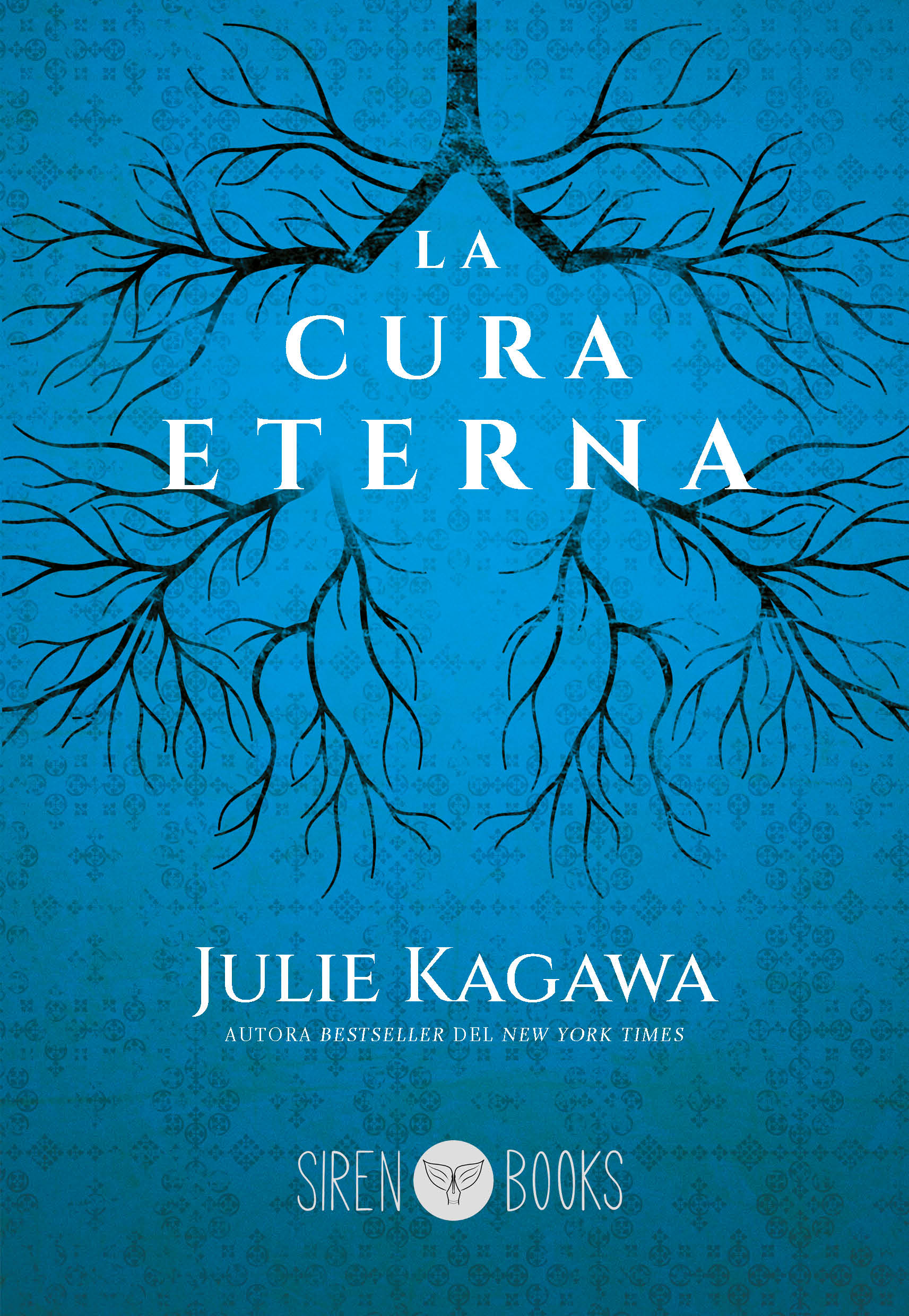  La cura eterna 
