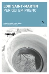 Capa
