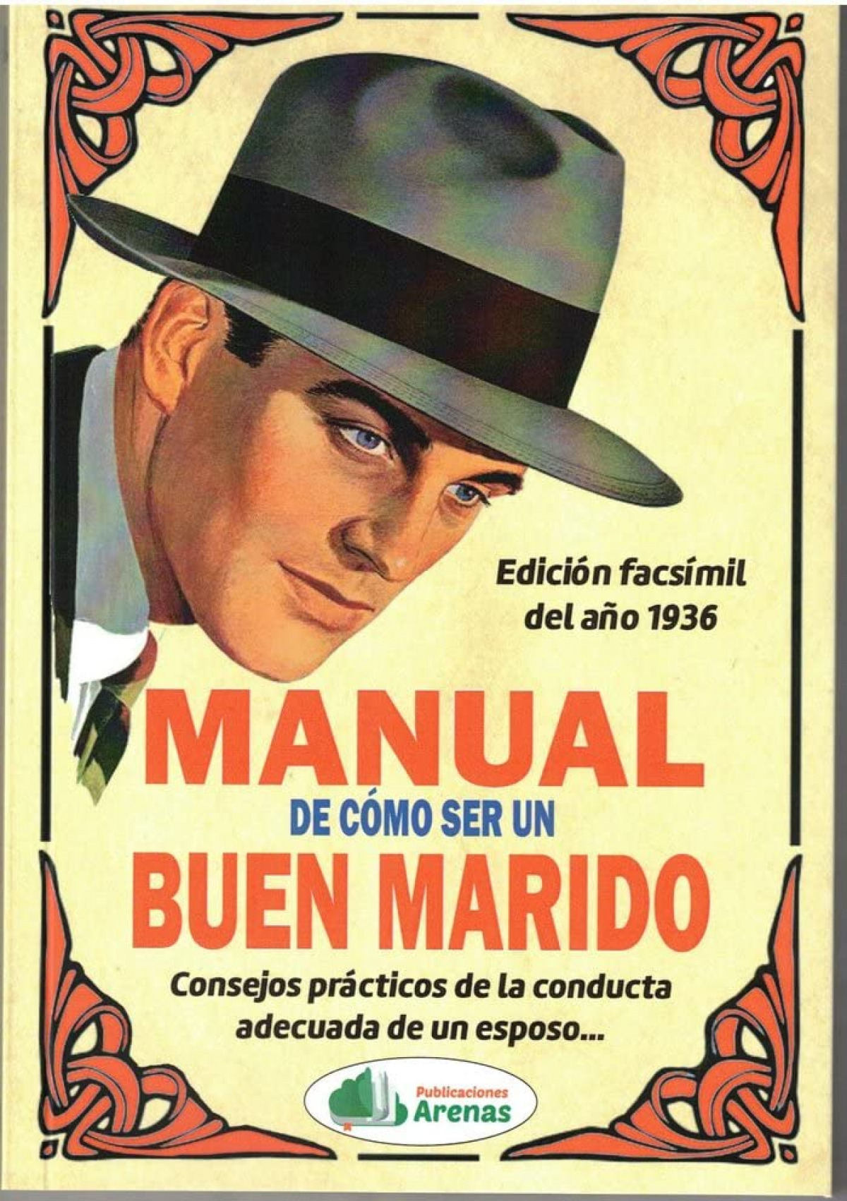 Portada