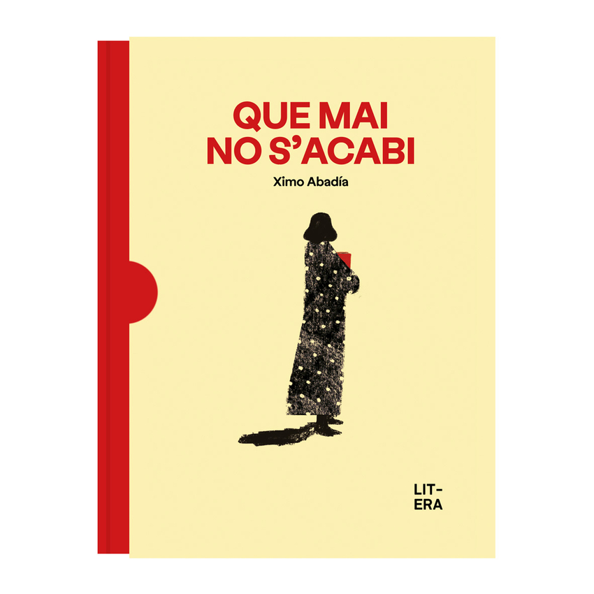 Capa