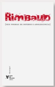  (g).rimbaud:seis poemas de inferno e adolescencia 