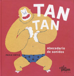 TAN TAN