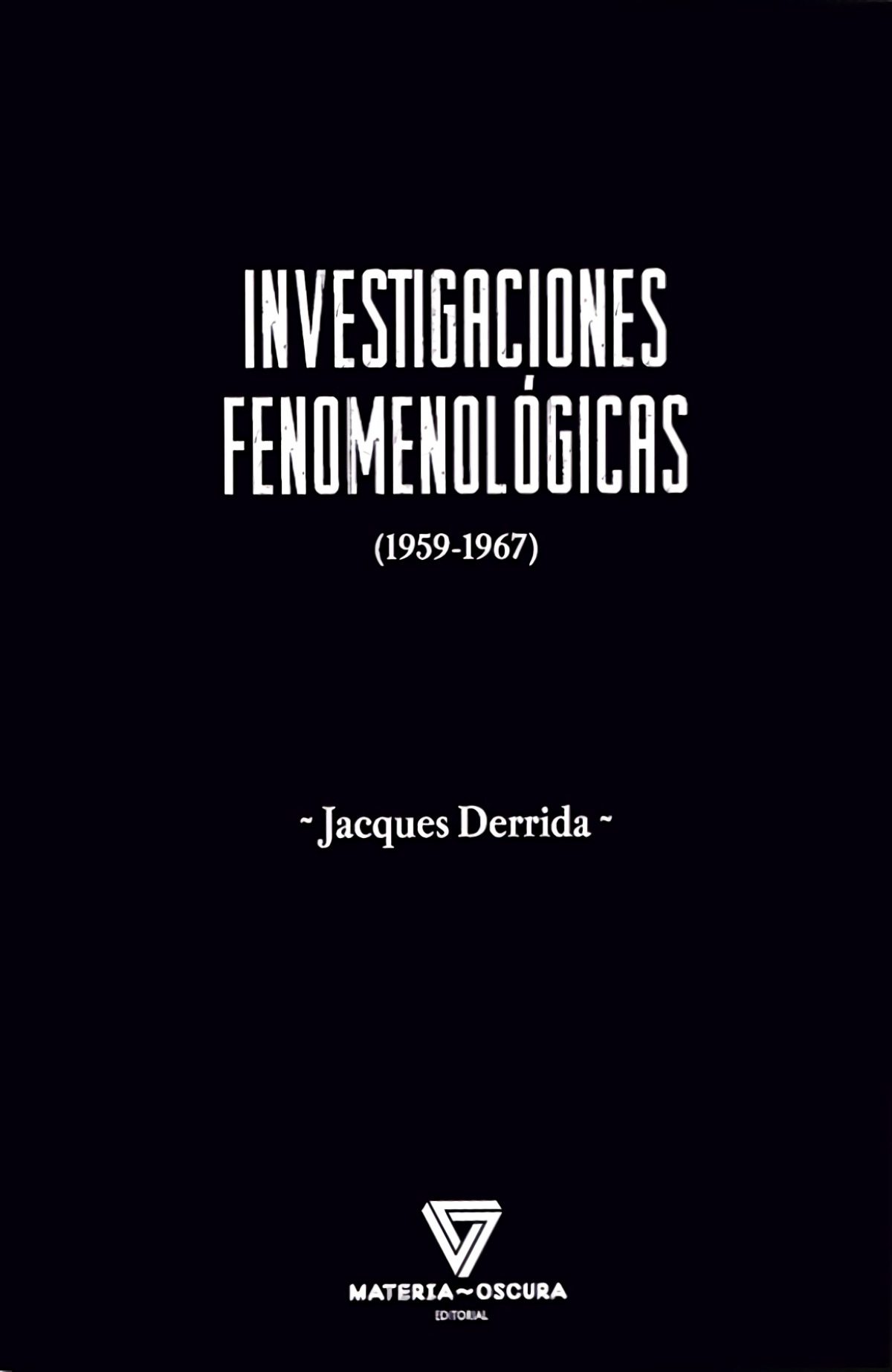 Capa