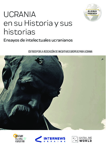 Capa