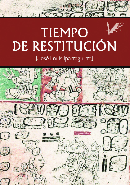 Tiempo de restitución