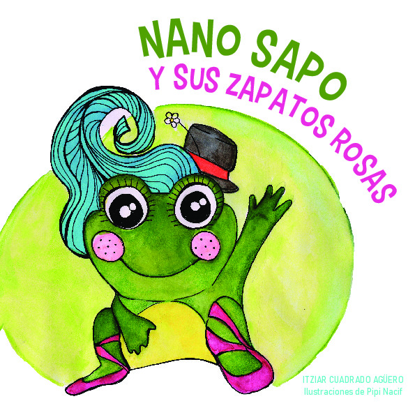 Portada