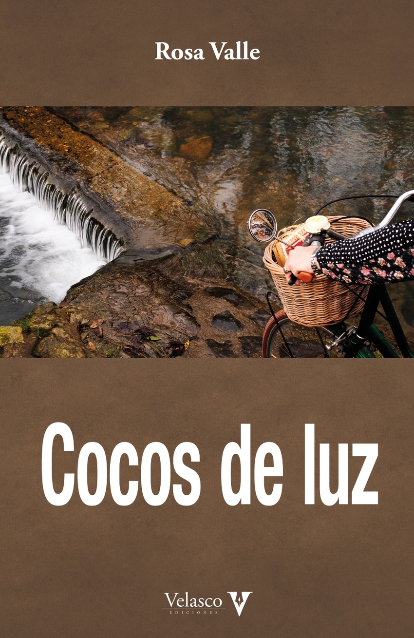  Cocos de luz 