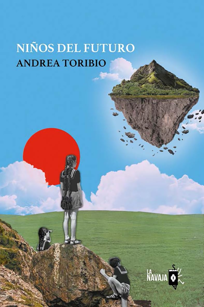  Niños del futuro 