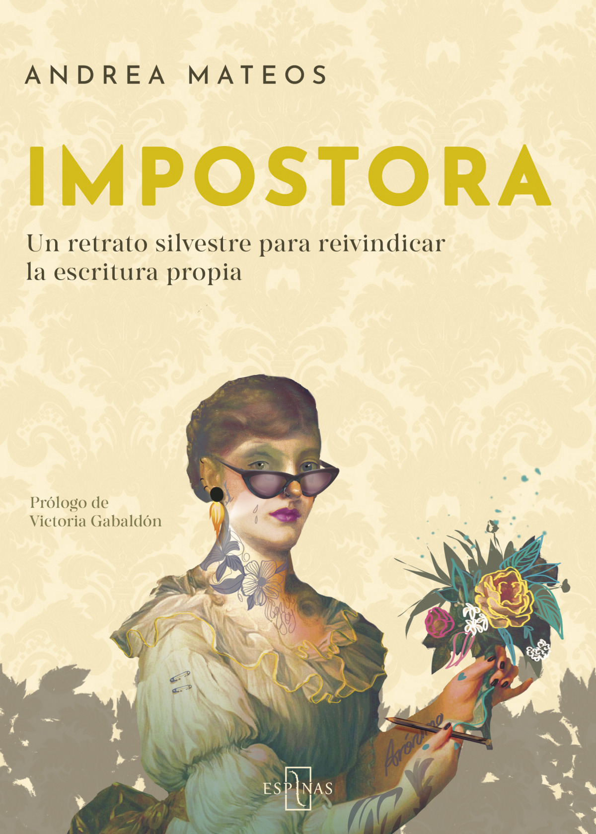 Portada