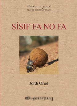 SISIF FA NO FA