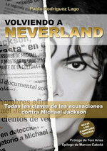  Volviendo a Neverland 