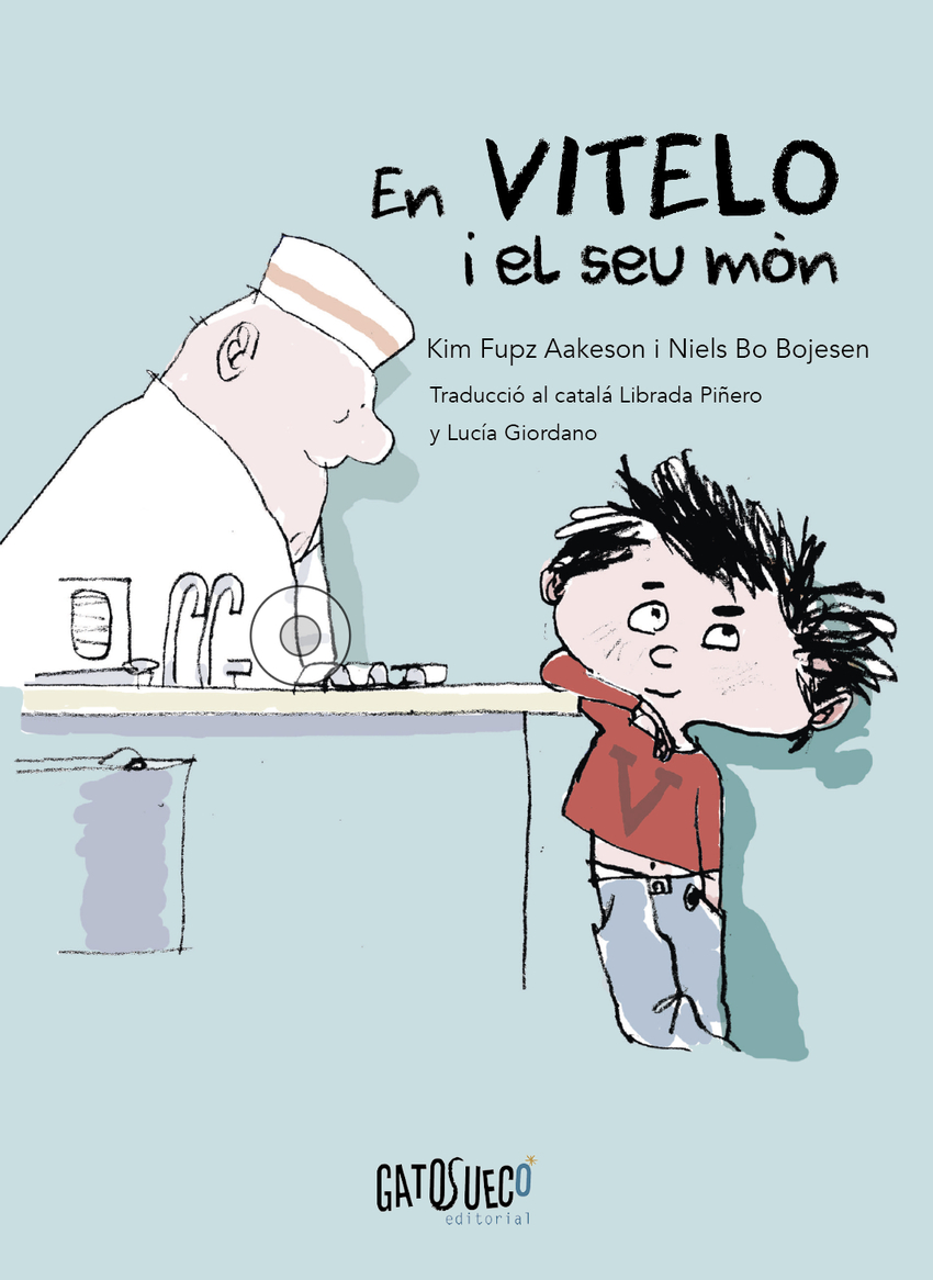 Portada
