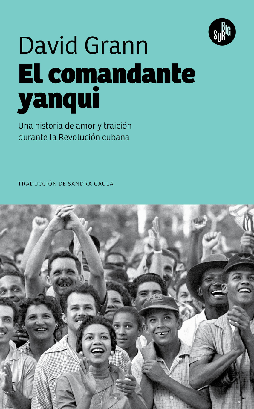 Portada