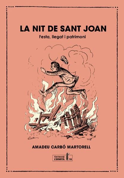 La nit de Sant Joan