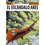 Capa