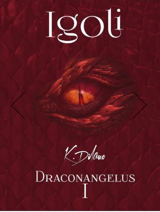 Igoli