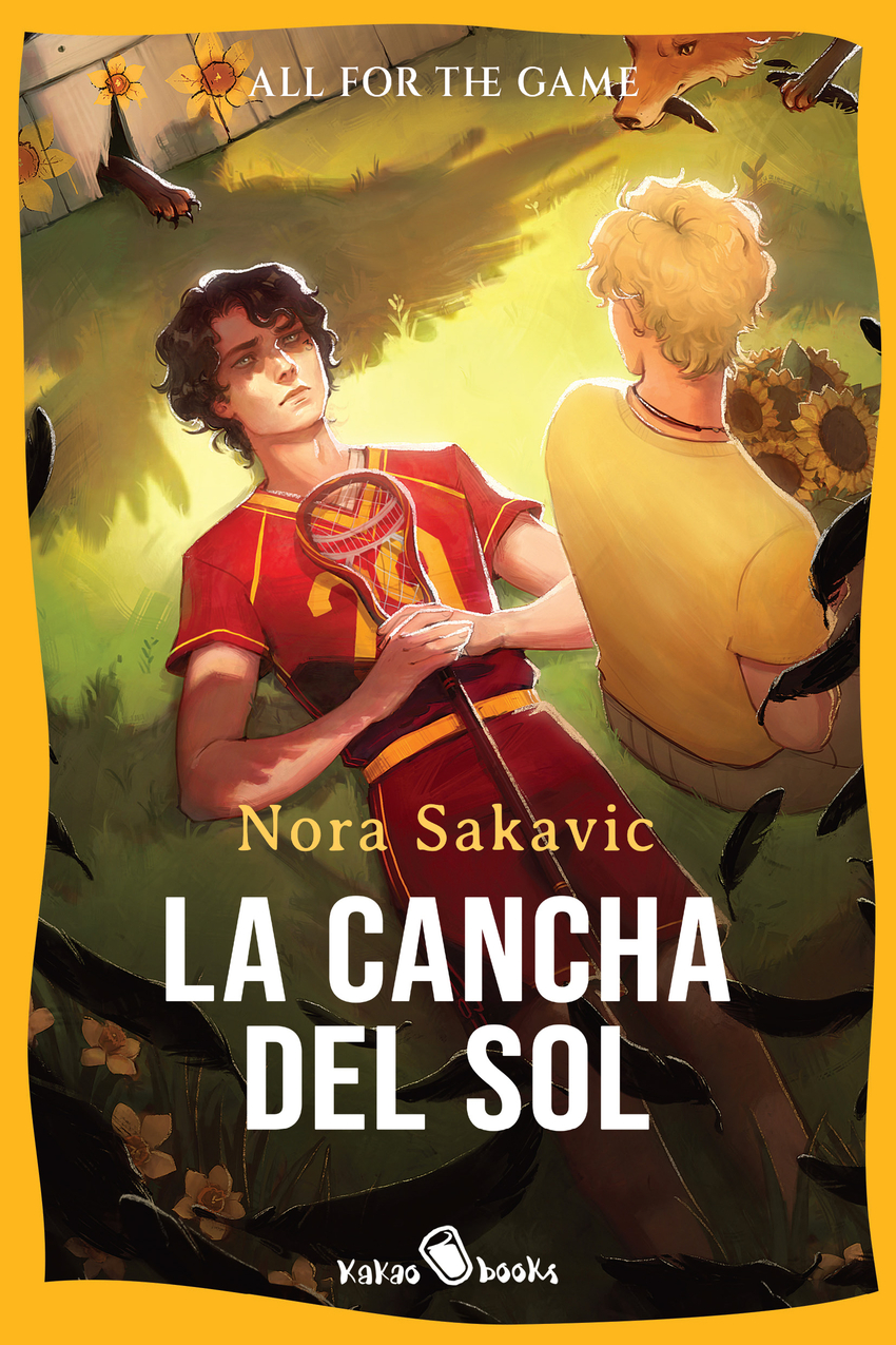 Portada