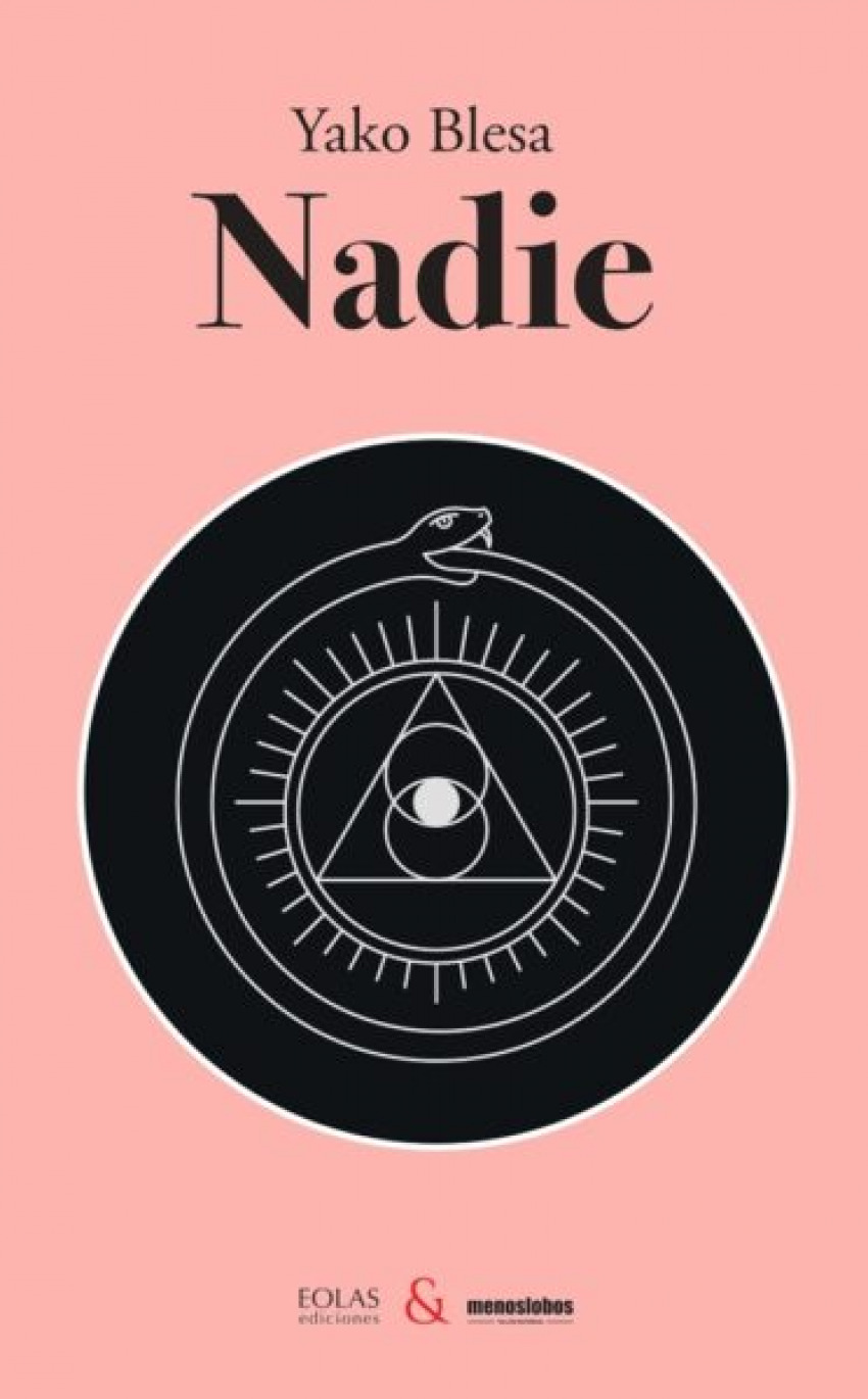 Nadie