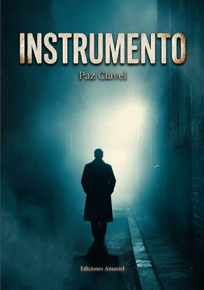  Instrumento 