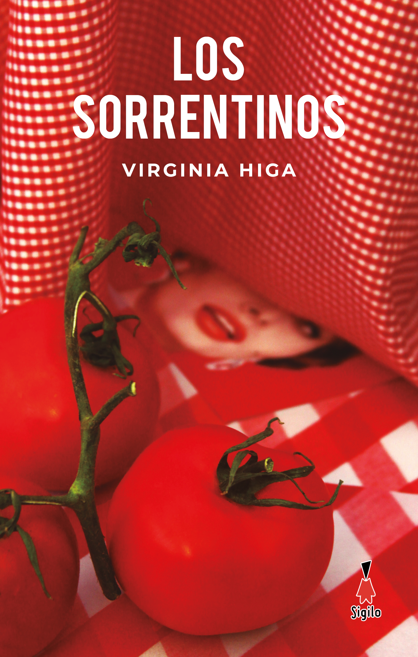  Los sorrentinos 
