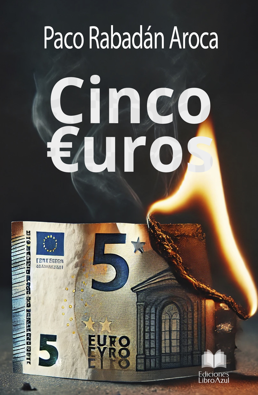  Cinco Euros 