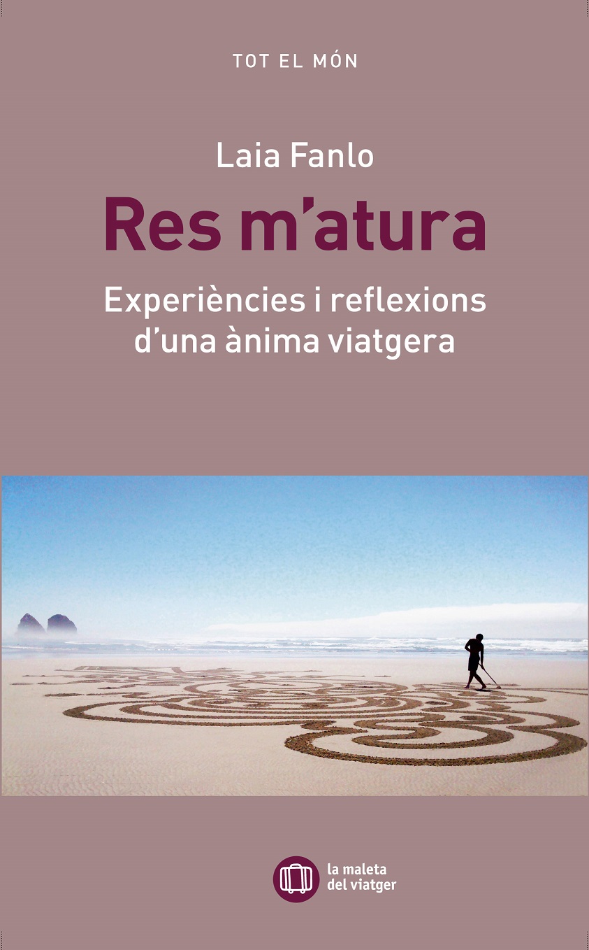 Res m'atura 