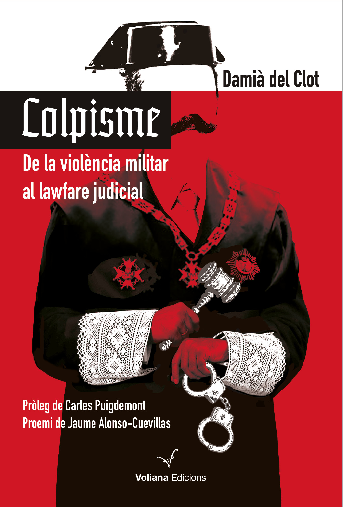  Colpisme 