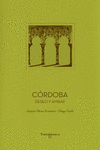 Córdoba