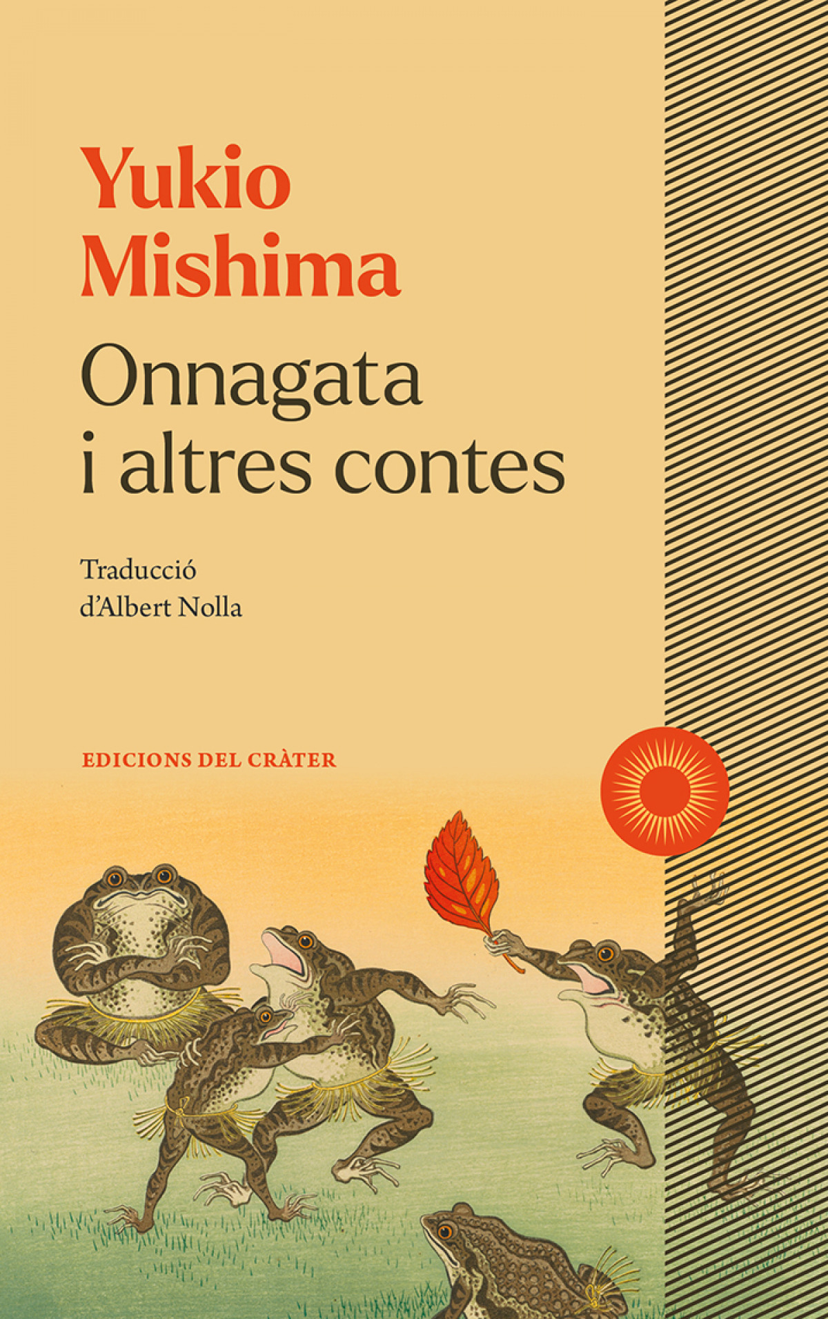 Portada