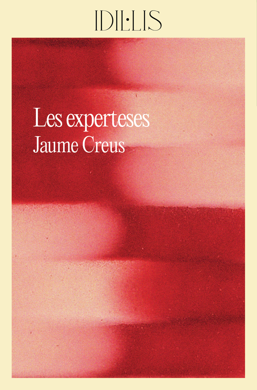 Les experteses