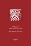  Úbeda 