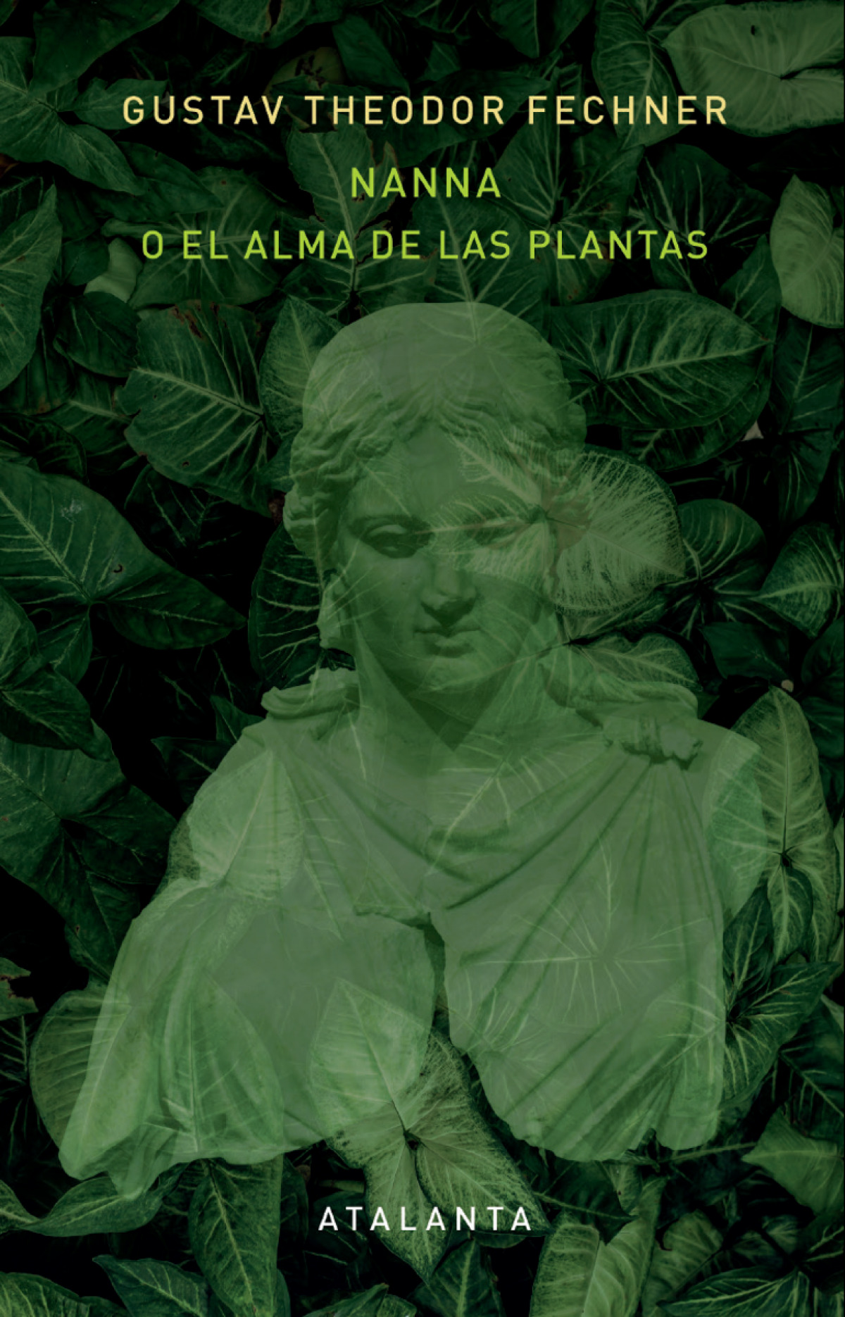 Capa
