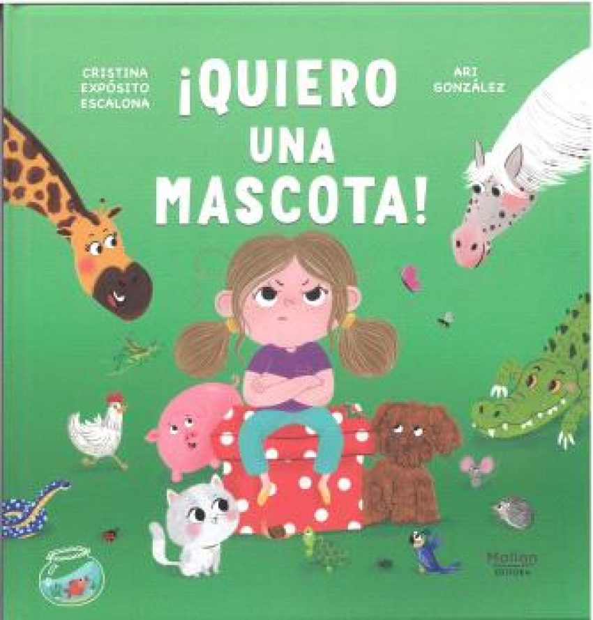 Portada