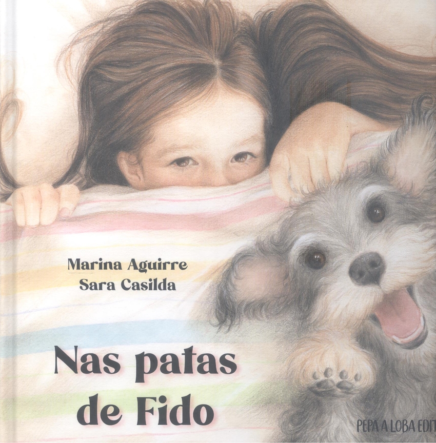 Capa