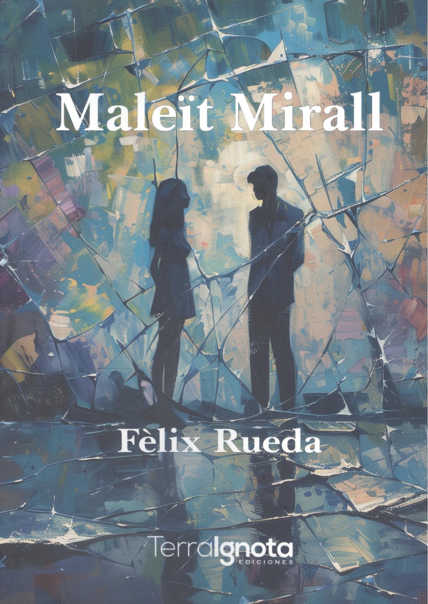 Maleït mirall