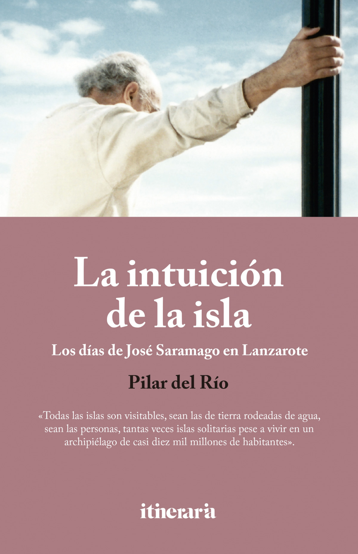 Capa