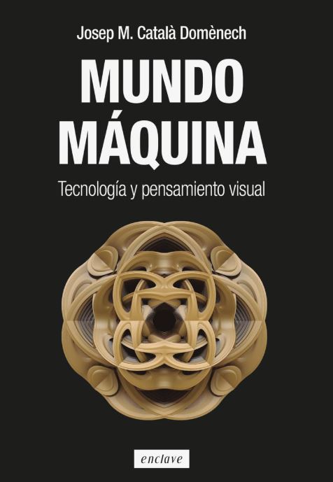  MUNDO MÁQUINA 