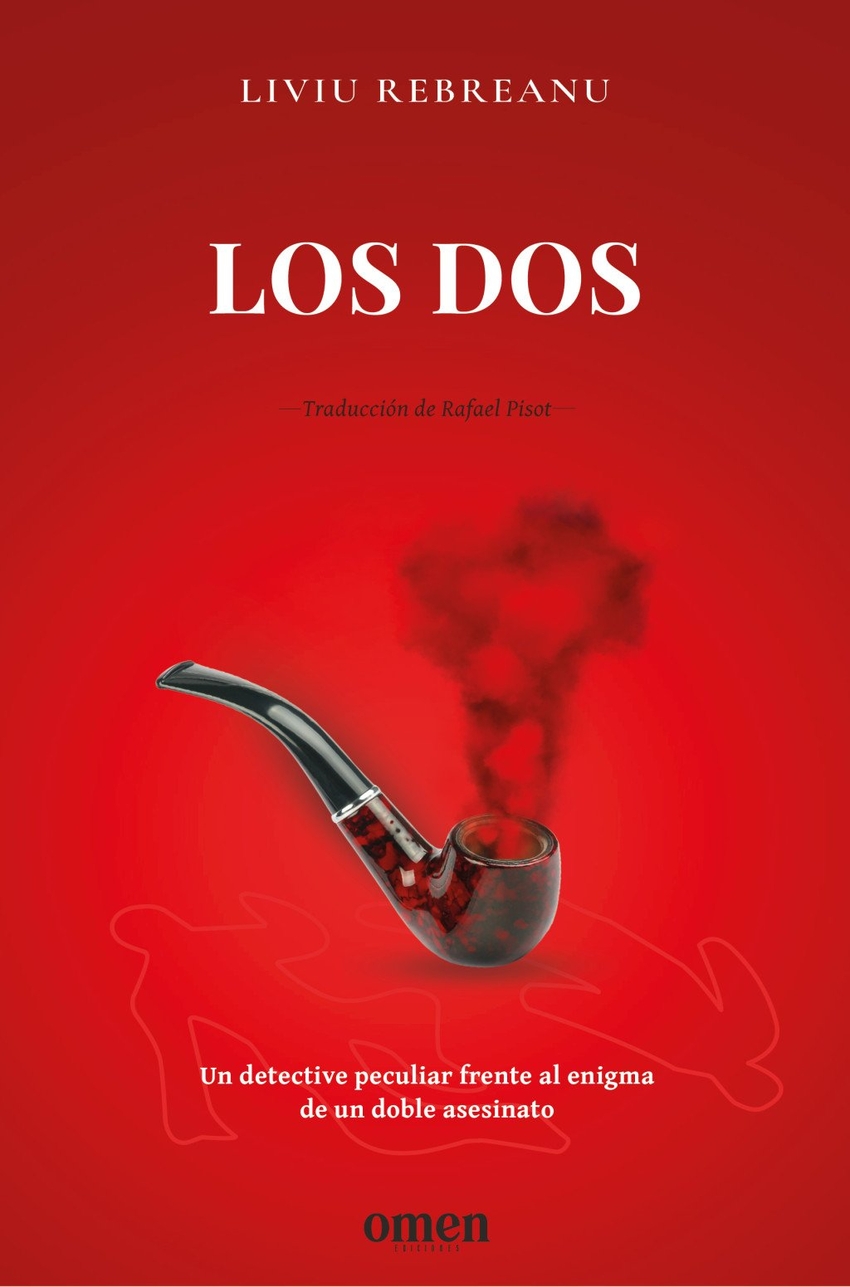 Capa