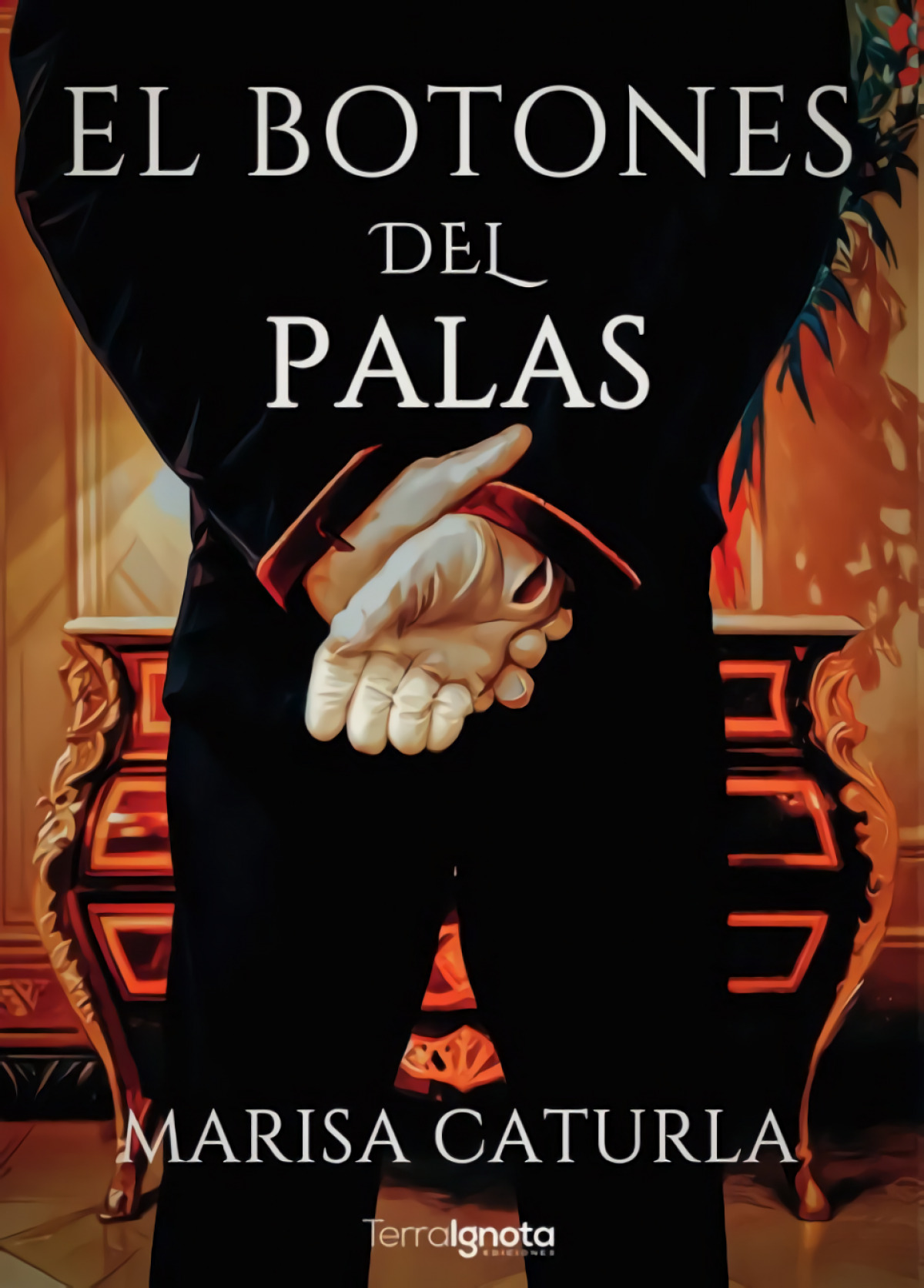 EL BOTONES DEL PALAS