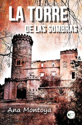  La Torre de las sombras 