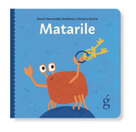  Matarile 
