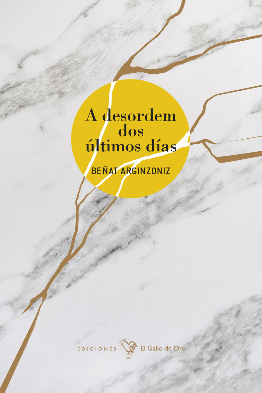 Capa
