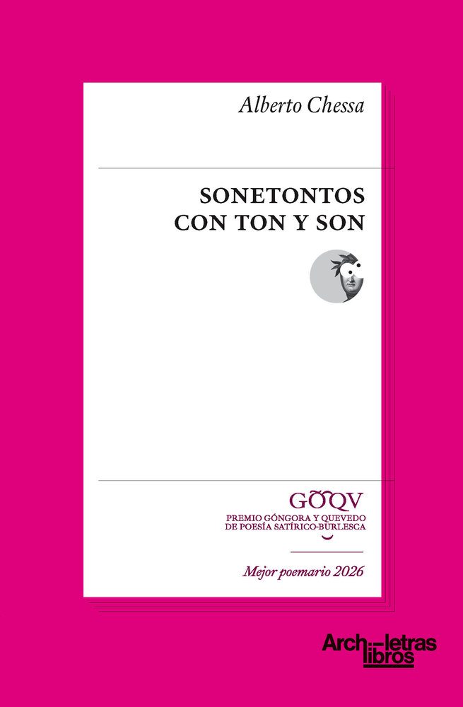  Sonetontos con ton y son 
