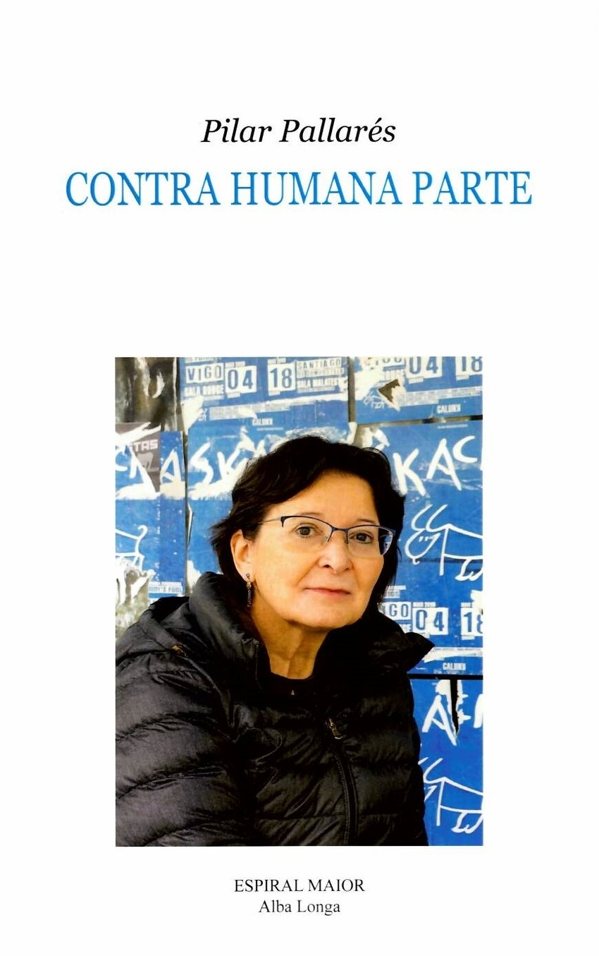  CONTRA HUMANA PARTE 