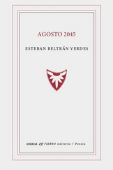  Agosto 2045 