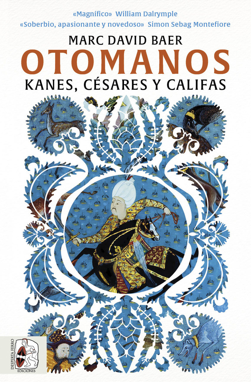 Portada