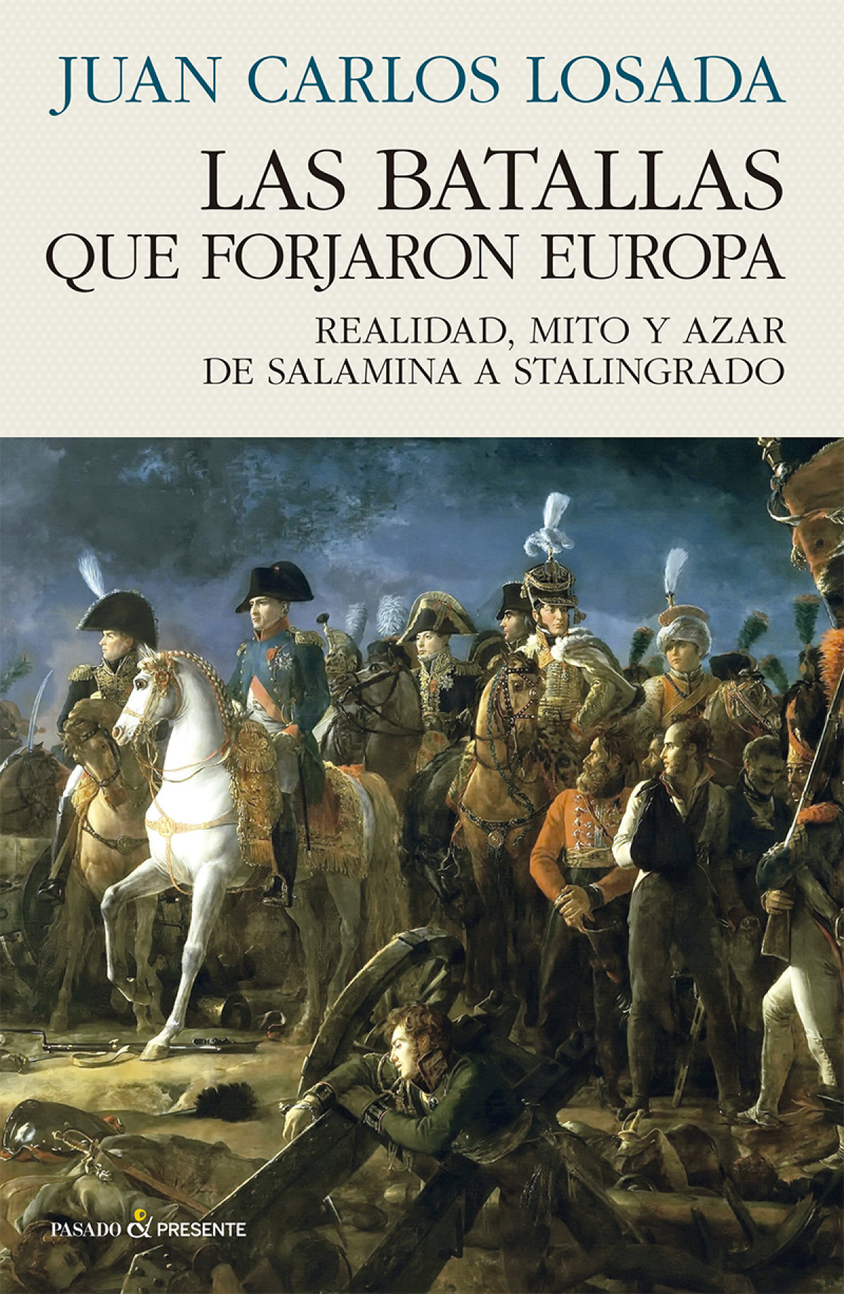Portada
