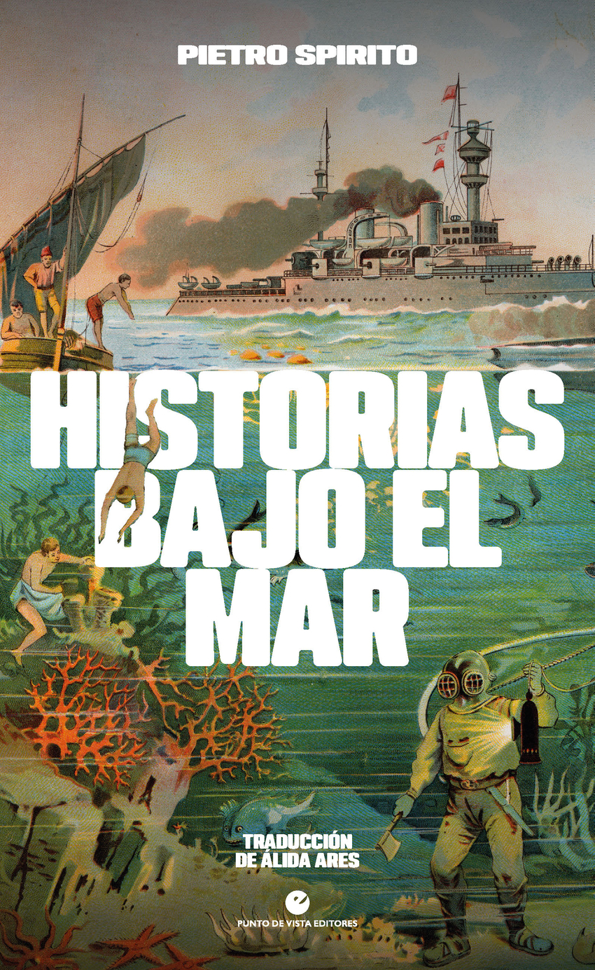 Capa